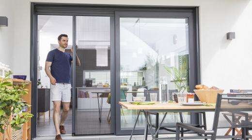 Bildmaterial darf nur in Verbindung mit Produkten der Neher Systeme GmbH & Co. KG verwendet werden.